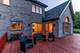 5420 Belmont, Libertyville, IL 60048