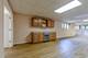 5420 Belmont, Libertyville, IL 60048