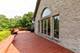 5420 Belmont, Libertyville, IL 60048