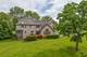 5420 Belmont, Libertyville, IL 60048