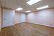 5420 Belmont, Libertyville, IL 60048