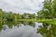 5420 Belmont, Libertyville, IL 60048