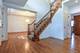 5420 Belmont, Libertyville, IL 60048