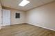 5420 Belmont, Libertyville, IL 60048