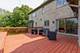 5420 Belmont, Libertyville, IL 60048