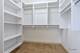5420 Belmont, Libertyville, IL 60048