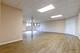 5420 Belmont, Libertyville, IL 60048