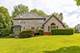 5420 Belmont, Libertyville, IL 60048