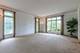 5420 Belmont, Libertyville, IL 60048