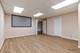 5420 Belmont, Libertyville, IL 60048