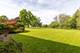 5420 Belmont, Libertyville, IL 60048