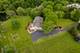 5420 Belmont, Libertyville, IL 60048
