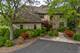5420 Belmont, Libertyville, IL 60048