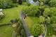 5420 Belmont, Libertyville, IL 60048