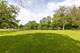 5420 Belmont, Libertyville, IL 60048