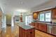5420 Belmont, Libertyville, IL 60048
