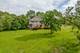 5420 Belmont, Libertyville, IL 60048