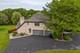 5420 Belmont, Libertyville, IL 60048