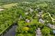 5420 Belmont, Libertyville, IL 60048
