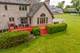 5420 Belmont, Libertyville, IL 60048