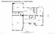 5420 Belmont, Libertyville, IL 60048