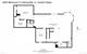 5420 Belmont, Libertyville, IL 60048