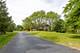 5420 Belmont, Libertyville, IL 60048