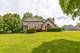 5420 Belmont, Libertyville, IL 60048