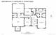 5420 Belmont, Libertyville, IL 60048