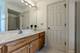 5420 Belmont, Libertyville, IL 60048