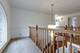 5420 Belmont, Libertyville, IL 60048