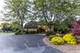 5420 Belmont, Libertyville, IL 60048