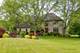 5420 Belmont, Libertyville, IL 60048