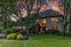 5420 Belmont, Libertyville, IL 60048