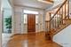 5420 Belmont, Libertyville, IL 60048
