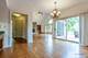 5420 Belmont, Libertyville, IL 60048