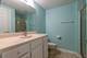 5420 Belmont, Libertyville, IL 60048
