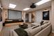 5420 Belmont, Libertyville, IL 60048