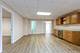 5420 Belmont, Libertyville, IL 60048