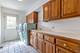 5420 Belmont, Libertyville, IL 60048