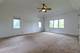 5420 Belmont, Libertyville, IL 60048