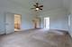 5420 Belmont, Libertyville, IL 60048