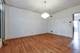 5420 Belmont, Libertyville, IL 60048