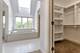 5420 Belmont, Libertyville, IL 60048