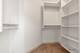 5420 Belmont, Libertyville, IL 60048