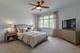 5420 Belmont, Libertyville, IL 60048
