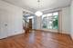 5420 Belmont, Libertyville, IL 60048