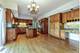 5420 Belmont, Libertyville, IL 60048