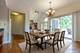 5420 Belmont, Libertyville, IL 60048