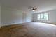 5420 Belmont, Libertyville, IL 60048